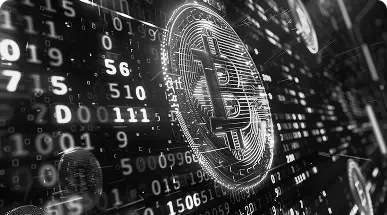stablecoin usdt na blockchaine