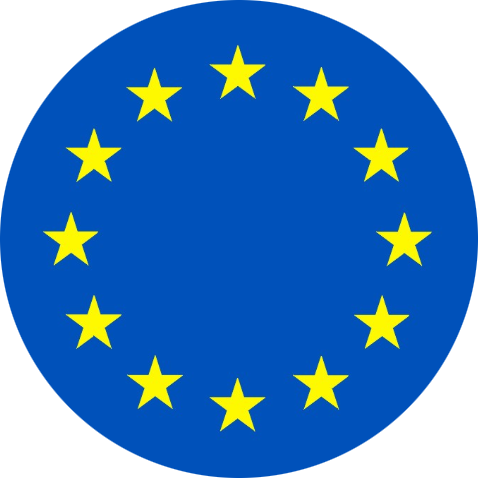 ikona eur