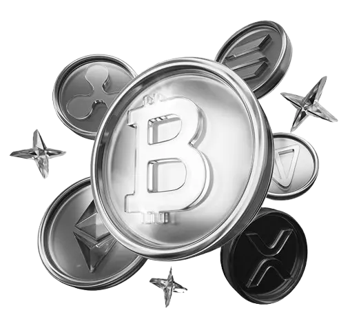 mince USDT a EUR